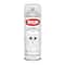 Krylon® Glowz® White Glow-in-the-Dark Paint